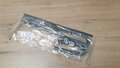 2300 coupe vent  rubber door right 