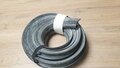 motorruimte rubber