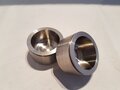 Remzuiger Voor 54,0 x 28.6 mm Stainless steel