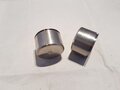 Brake piston 42,8 x 29,0 mm Stainless steel