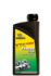 Bardahl Gear oil 75W90 GL5_