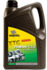 Bardahl Gear oil 75W90 GL5_