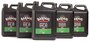 Na 1970 Classic motor oil 15W50 1 Ltr_