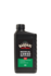 Na 1970 Classic motor oil 15W50 1 Ltr_