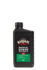 Na 1950 Classic motor oil 20W50 1 Ltr_