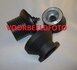 Naaf Honda Civic 2001 - 2005 origineel uitgerust met airbag_