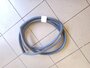 Windscreen rubber Fiat 2300 coupe_