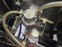 Benzinpumpe Fiat 1800- 2300 , Fiat 2300 coupe_