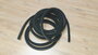 Deurrubber onder 1e serie 2300coupe_