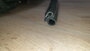 Deurrubber onder 1e serie 2300coupe_