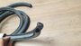 2300 vent ruit A rubber/fluweel 2/3serie_