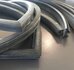 Achterruitrubber2300 coupe_