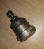 Ball joint 1800 - 2300 upper_